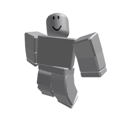 Zombie Animation Pack